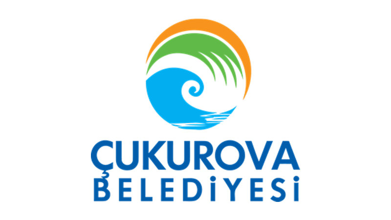 Çukurova Belediyesi